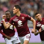 Tra Toro e Lazio pareggio a reti inviolate. Finisce 0-0 anche Udinese-Salernitana