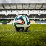Inter chiede Koulibaly, sembra essere iniziata una vera e propria trattativa