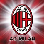 Nuova maglia del Milan in arrivo, presto la presentazione ufficiale, ecco quando