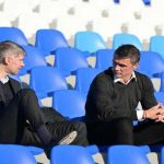 Maldini e Massara si preparano a dire addio al Milan
