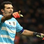 Gianluigi Buffon si prepara a dire addio al calcio? Si fa sempre più insistente l’ipotesi di addio del grande campione
