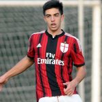 Christian Maldini ha lasciato il mondo del calcio a 27 anni dopo la Serie B col Lecco: ha scelto un’altra strada