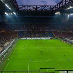 La squadra dell’Italia a Euro 2024: Chi porterà Luciano Spalletti in Germania?