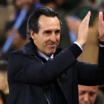 Unai Emery e il Milan: un amore mai sbocciato. Ora la pista porta ad Allegri
