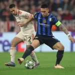 Inter-Bayer Monaco, le ultimissime su formazioni e infortunati