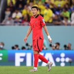 La Juve sogna Kim, il Milan cerca il bomber e il Napoli pensa al dopo-Kvara
