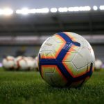 Funerali Papa Francesco: le gare di sabato 26 aprile di Serie A non si giocheranno