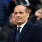 Pioli al Milan? Tare sogna il bis. Juve, l’unica soluzione è Conte