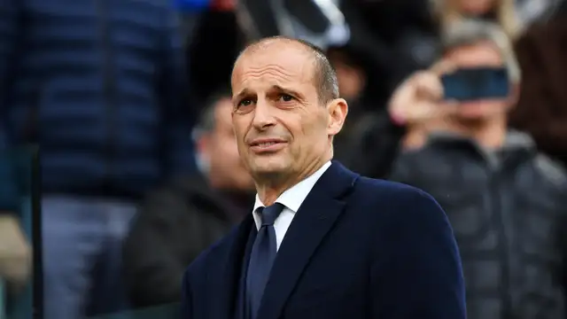 Allegri