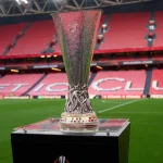 Europa League: la finale della salvezza per United e Tottenham