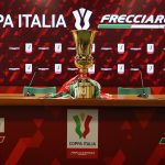 Milan-Bologna, una finale di Coppa Italia inaspettata ma imperdibile