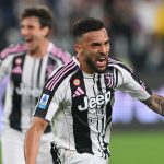 La Juventus ritrova la strada: il sogno Champions è ormai a un passo