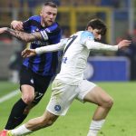 Scudetto 2025: Napoli e Inter, la sfida infinita