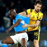 Napoli o Inter? Domenica probabilmente decisiva per la volata Scudetto
