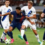 Finale Champions League 2024-25: tutto quello che c’è da sapere