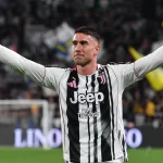 Juve in Champions, ma che fatica. Roma e Fiorentina sorridono, Lazio fuori dall’Europa
