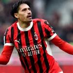 Manchester City pronto a investire per Reijnders: il Milan resisterà?