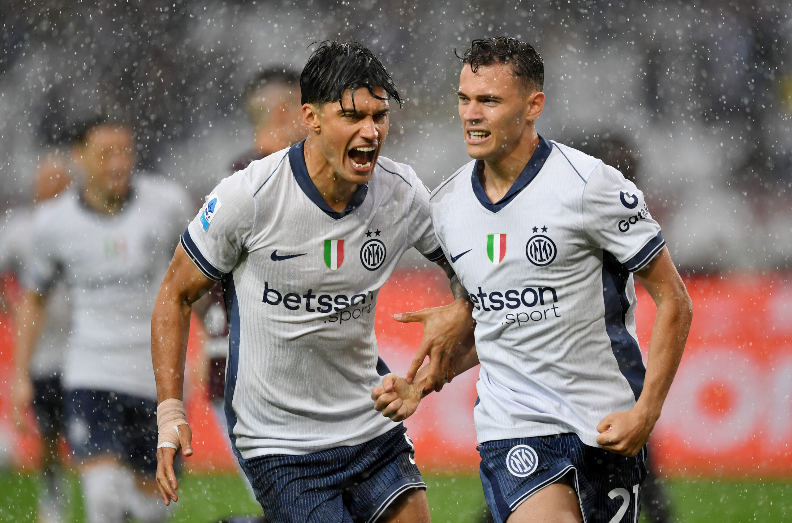 Torino-Inter