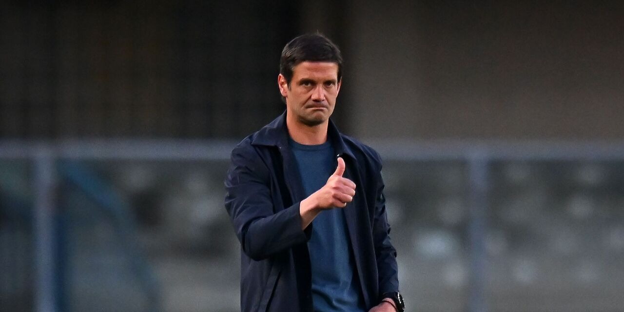 Chivu