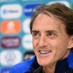 Mancini può tornare? Ecco perché non sarebbe follia