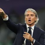 Mancini torna in panchina? Il Parma sogna l’ex CT della Nazionale