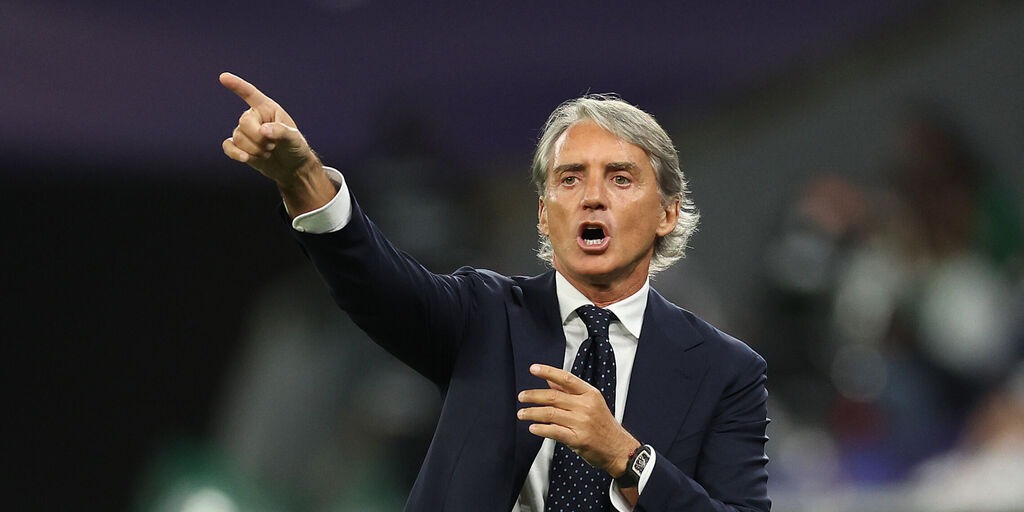 Mancini