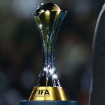 Inizia il Mondiale Fifa per club, ma a qualcuno importa davvero?