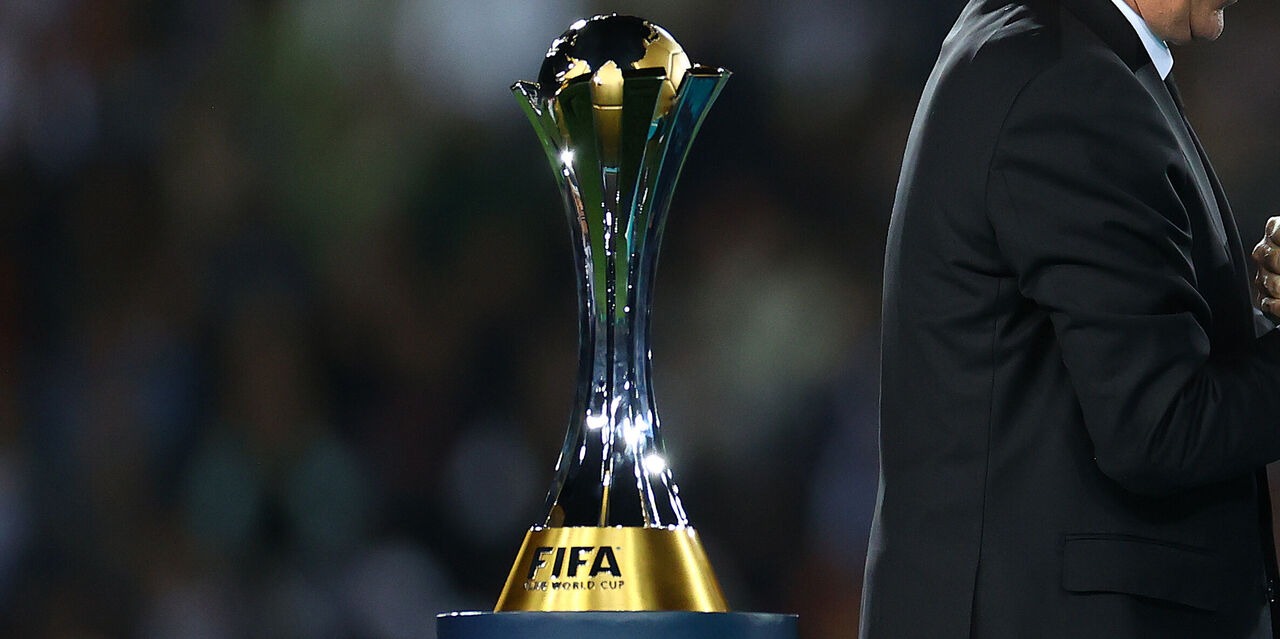 Mondiale per club