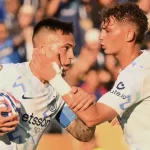 Chivu parte in salita: l’Inter non decolla contro il Monterrey