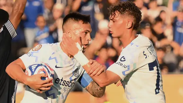 Lautaro