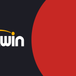 Netwin: bonus di benvenuto di 250€