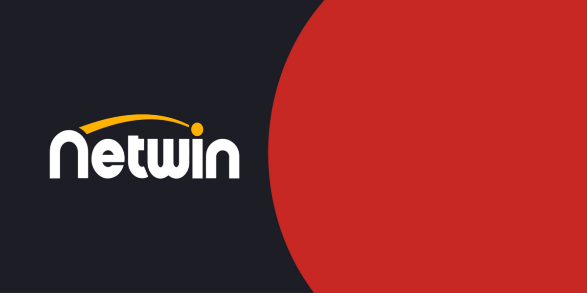 Netwin