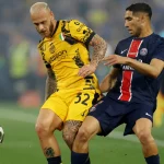 Inter, dalle stelle alle stalle in soli due mesi