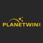 Planetwin365: bonus fino a 3.000 euro sul primo deposito