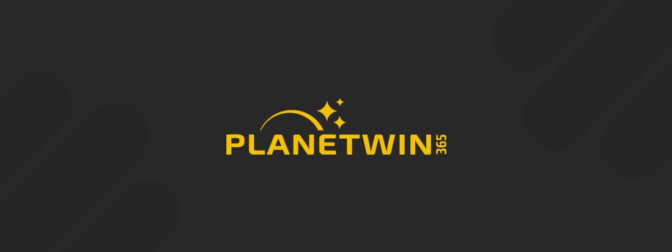 Planetwin365