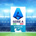 Serie A verso la rivoluzione: addio alla Legge Melandri, tutto nelle mani di un solo broadcaster?