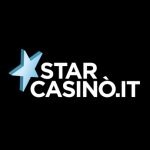 Recensione StarCasinò