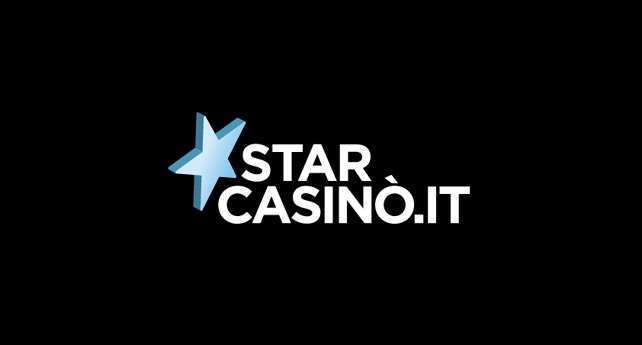 Starcasinò