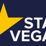StarVegas