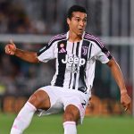 Mercato in fermento: Costa sblocca 20 milioni alla Juve, la Roma punta Cresswell