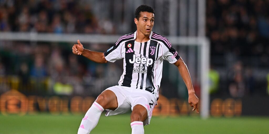 Alberto Costa