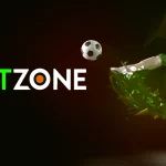 Recensione Betzone