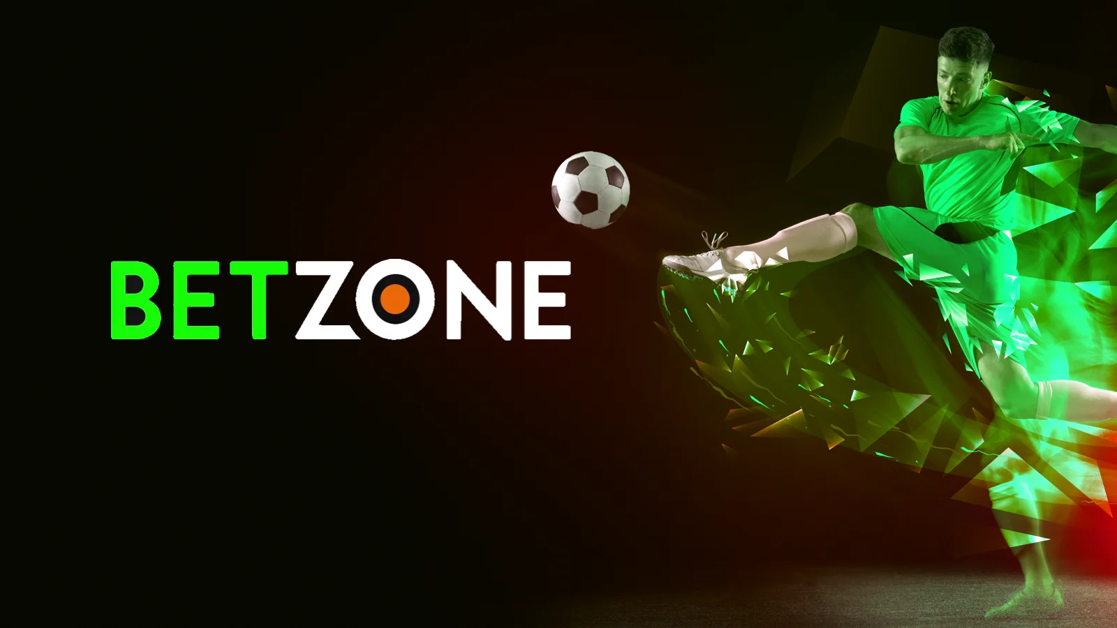 Betzone