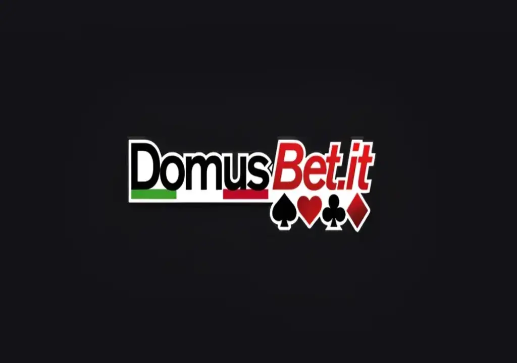 Domusbet