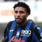 Inter e Juventus in piena rivoluzione: strategie opposte per rinforzare il centrocampo