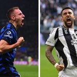 Doppio colpo in vista: le mosse segrete di Inter e Juventus