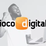 Recensione Gioco Digitale