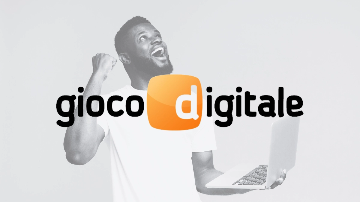 Gioco Digitale