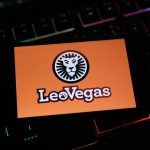 LeoVegas: bonus fino a 1.500€ più 200 free spins