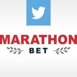 Recensione Marathonbet: la nostra esperienza completa